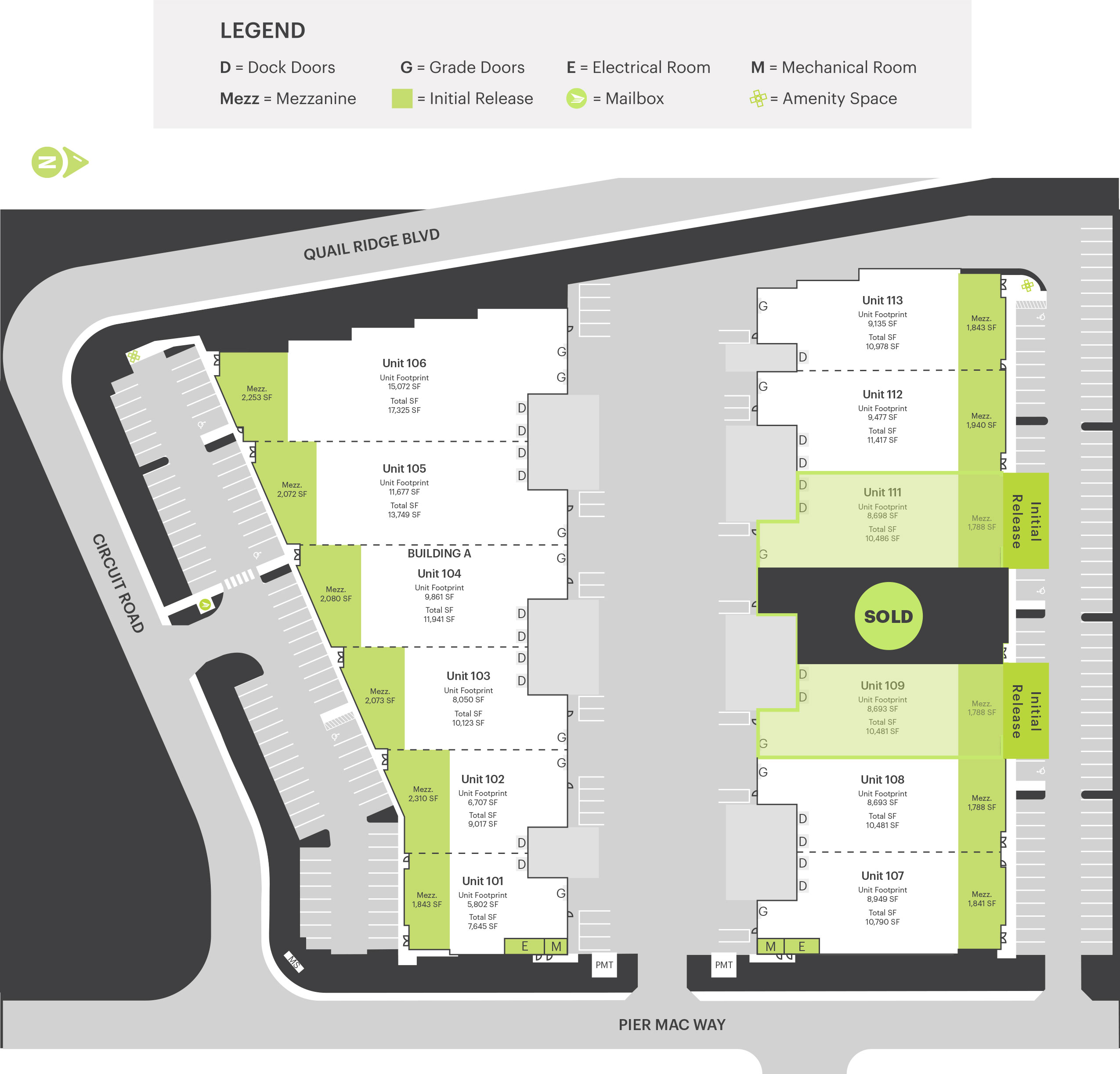 Stratosphere-Site-Plan-Web_Jan2023