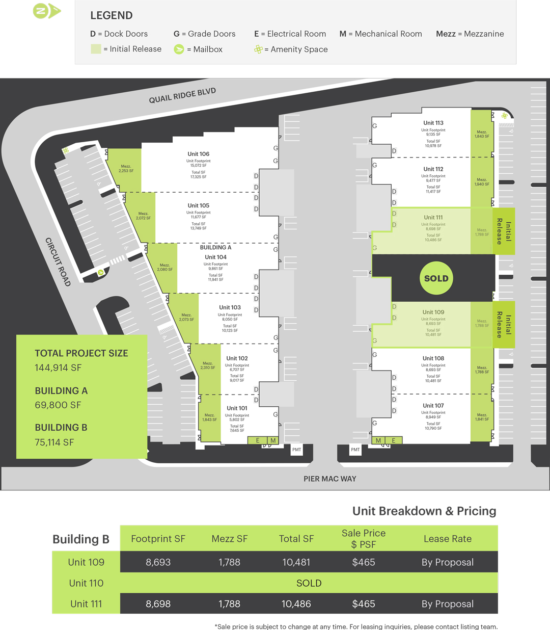 Stratosphere_Unit_Pricing_Plan_May2023